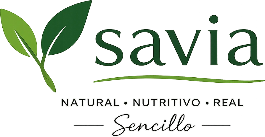 Savia